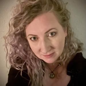 Meet your Posher, Jane